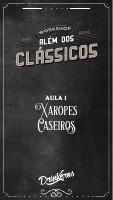 Xaropes caseiros.pdf